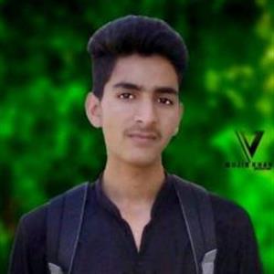 Abdul Mujib Khan